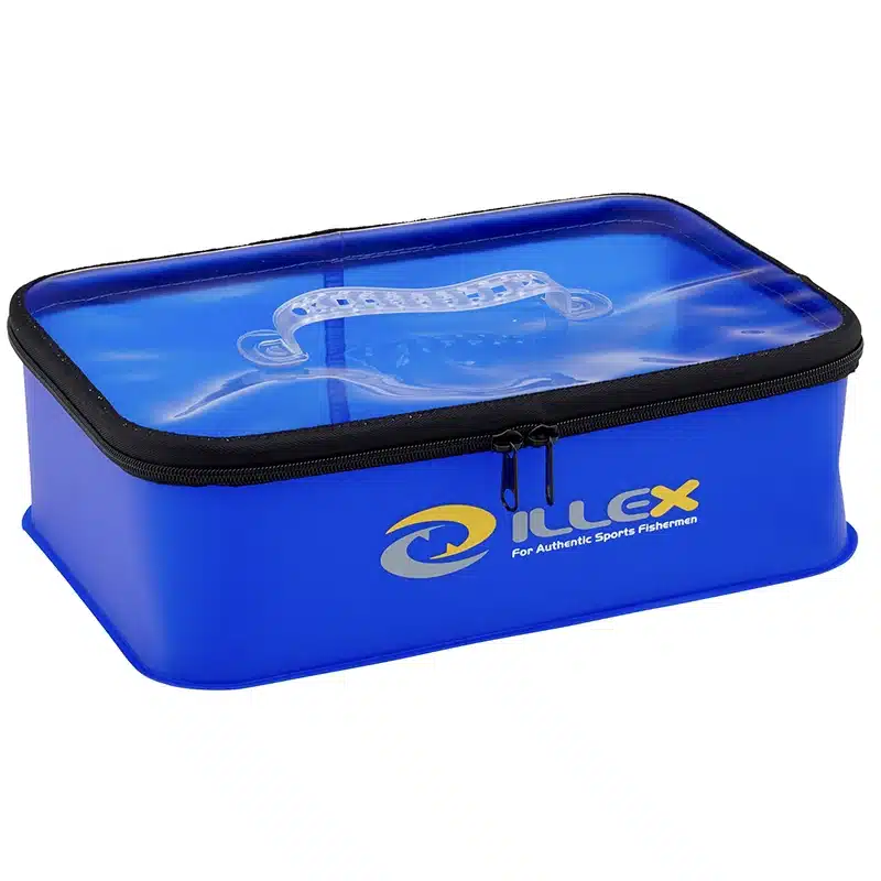 Taška Illex Safe Bag G2 - Obrázek 5