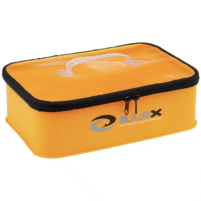 Taška Illex Safe Bag G2 - Obrázek 4