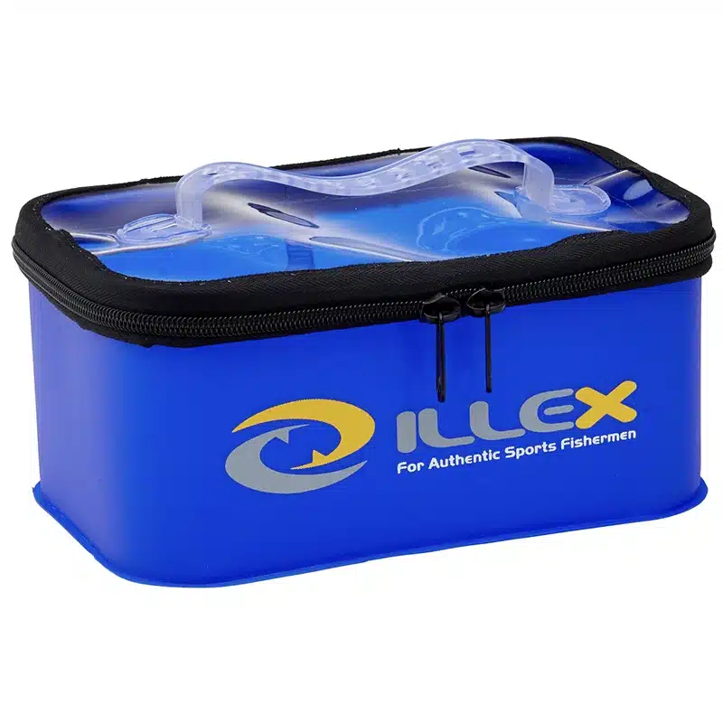 Taška Illex Safe Bag G2 - Obrázek 3