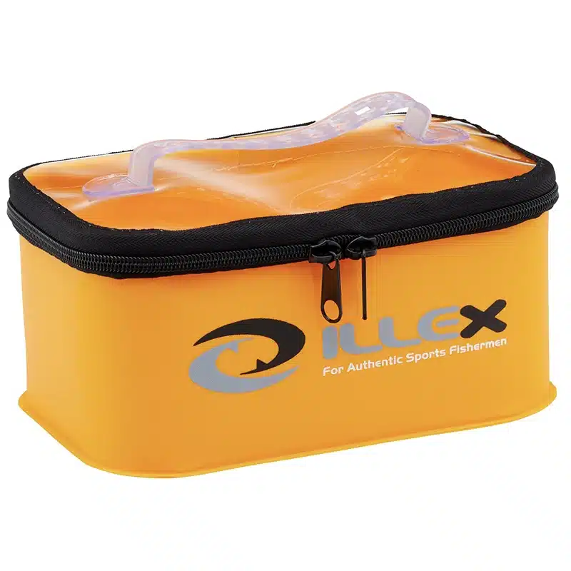Taška Illex Safe Bag G2 - Obrázek 2