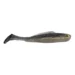 bass