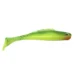 fluo-green-rh-uv