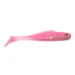 pink-g-uv