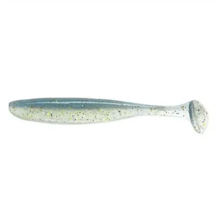 Keitech Easy Shiner - 426T Sexy Shad