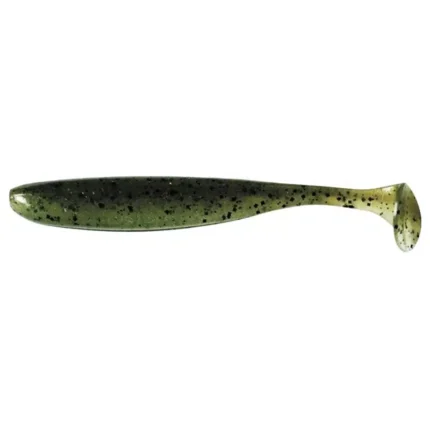 Keitech Easy Shiner - 102T Watermelon PP