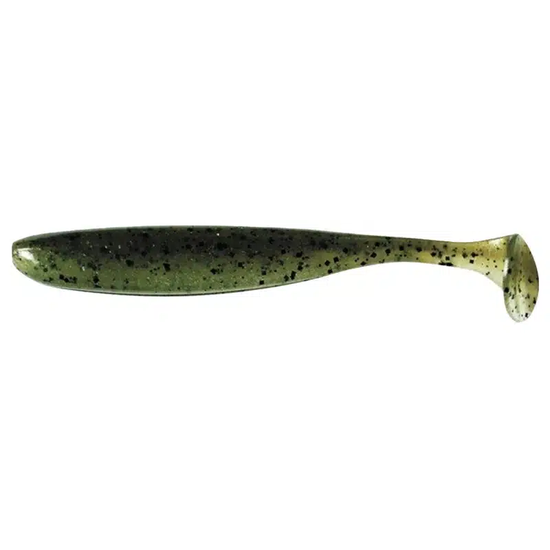 Keitech Easy Shiner - 102T Watermelon PP