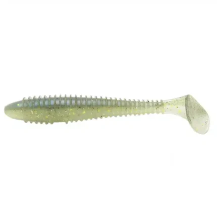 Keitech Swing Impact Fat - 426T Sexy Shad