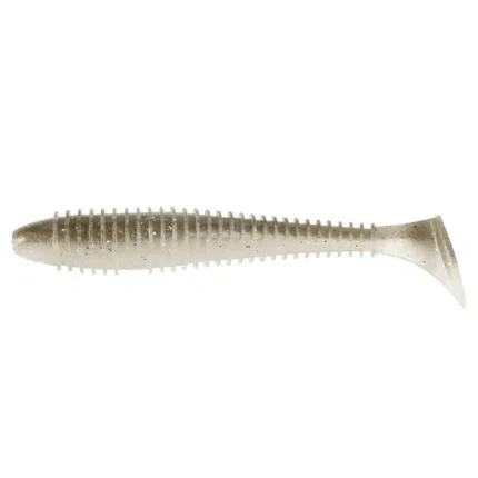 Keitech Swing Impact Fat - 429T Tennessee Shad