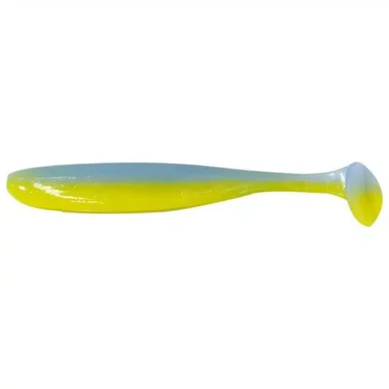 Keitech Easy Shiner - EA12T UA Limited