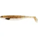 baitfish
