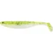 sparkling-chartreuse