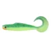fluo-green-rh-uv