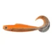 orange-g-uv