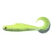 signal-yellow-g-uv