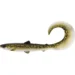 natural-pike