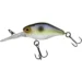 pearl-sexy-shad