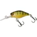 perch-w