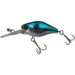 tsuyagin-shad