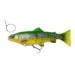 fire-trout