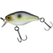 pearl-sexy-shad