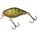 perch-w