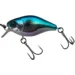 tsuyagin-shad