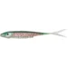 rainbow-minnow