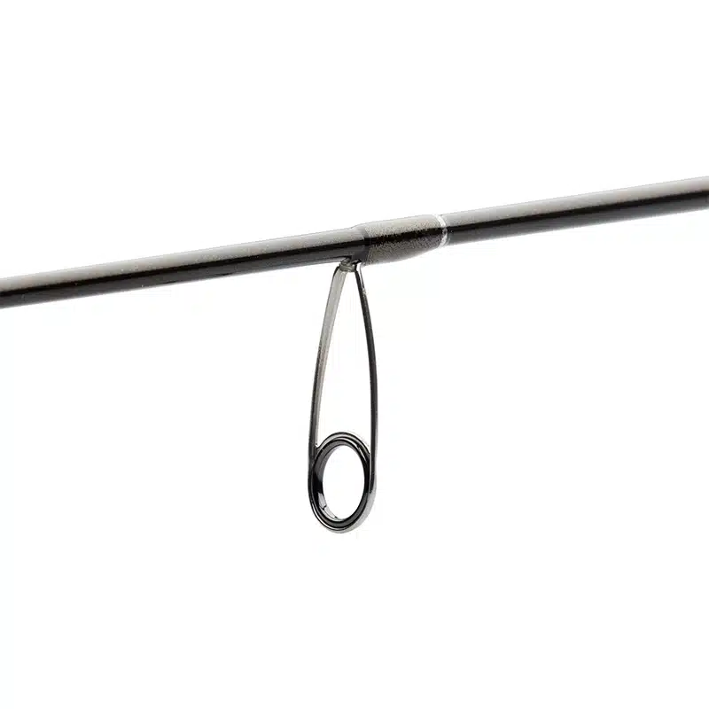 Prívlačový prút Westin W2 Light Soft Lure