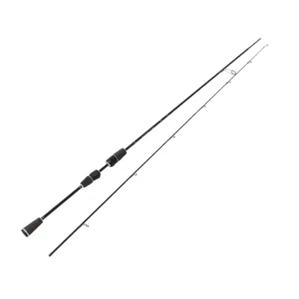 Prívlačový prút Westin W2 Spoon
