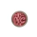 bubblegum