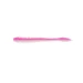 pink-white