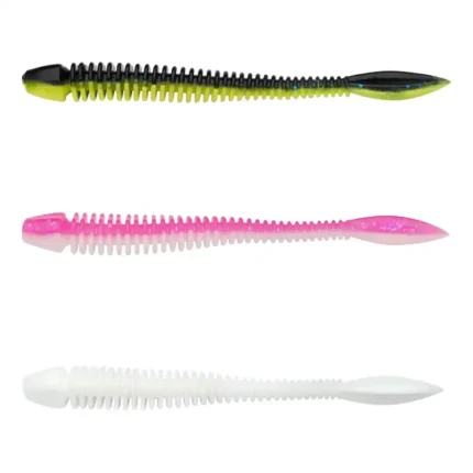 Gumená nástraha Berkley PowerBait® Power® Flail