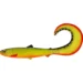baltic-pike