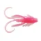 pink-shad