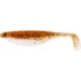 baitfish