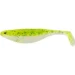 sparkling-chartreuse