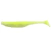 chartreuse-shad