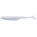 white-back-shad