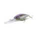 s-12
