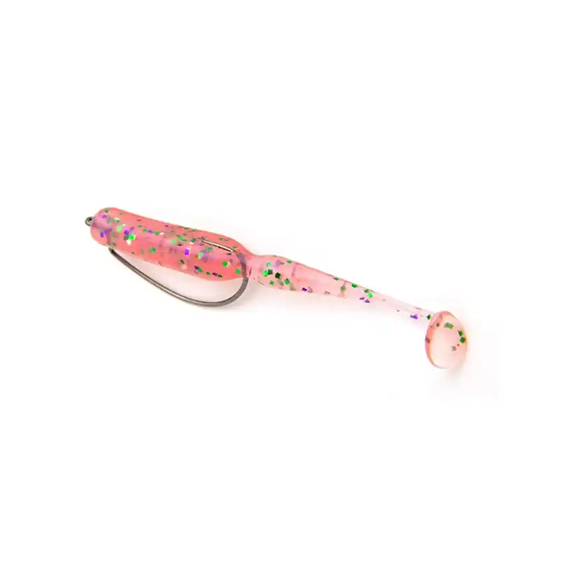Keitech Swing Bait