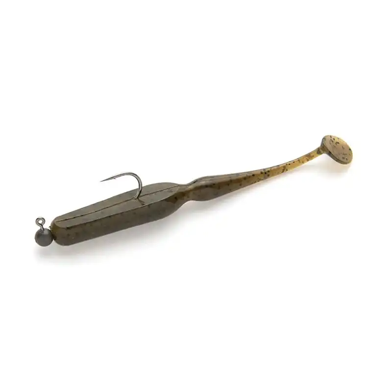 Keitech Swing Bait