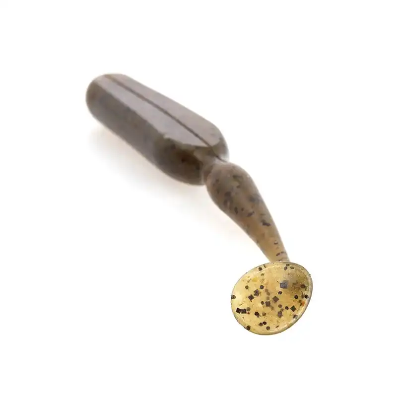 Keitech Swing Bait