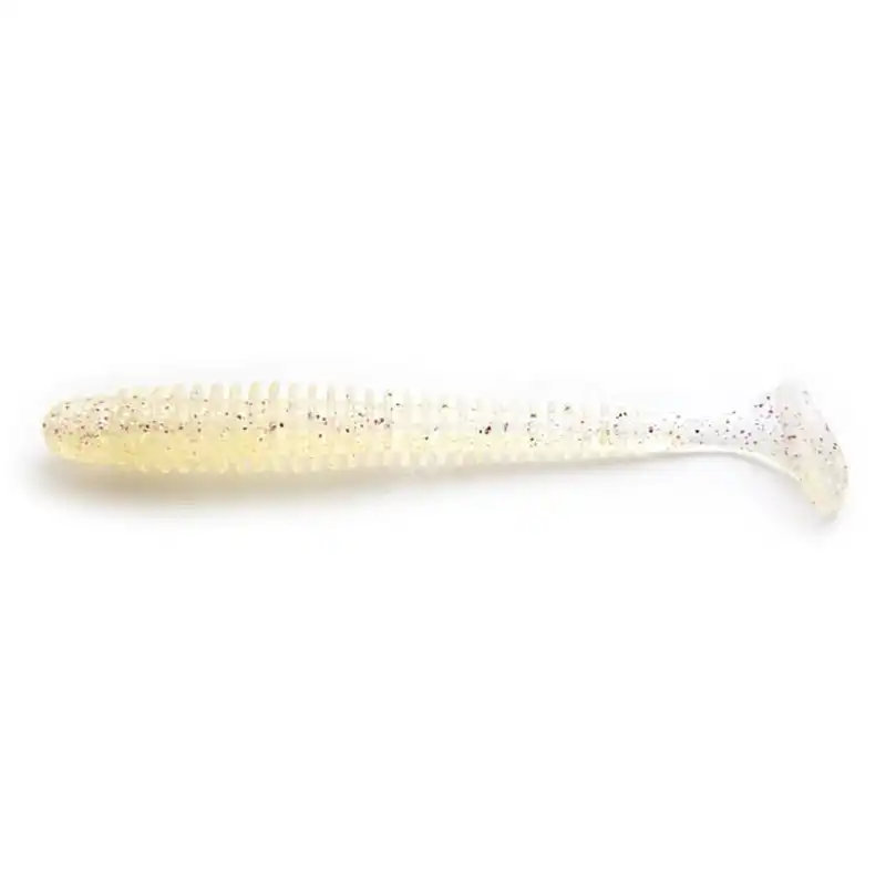 Keitech Swing Impact Crystal Flash