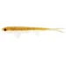 light-baitfish