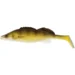zander