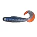 super-natur-rt-uv