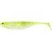 sparkling-chartreuse