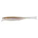 prism-shad