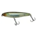 hs-ghost-minnow