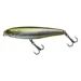 secret-green-sprat